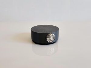 Pann Audio Eytri II (original) Damping Puck